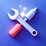 RepairBuddy - AI Fix icon