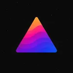 AI Photo Editor: RePhoto icon