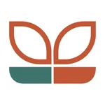 HealthNest Blood Pressure App icon