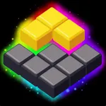 Tile Storm: Blast Frenzy icon