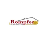 Römpfer Baustoffe icon