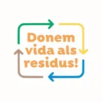 PARLEM DE RESIDUS icon