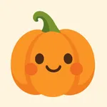 AI English Learning :Mylearnea icon