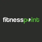 fitnesspoint studios icon
