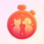 Focus & Study: Pomodoro Timer icon