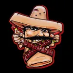 Burrito Bandito To Go icon