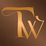 Truvanta Wealth icon
