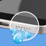 Water Ejector : Water Eject icon