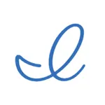 InsuraTec Connect icon