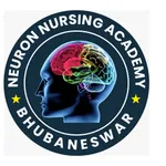 Neuron Nursing Academy icon