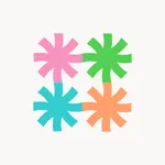 Intent: Closer Across Language icon