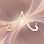 Feminine Freedom icon