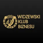 Widzewski Klub Biznesu icon