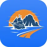 Du Lịch Bãi Cháy icon