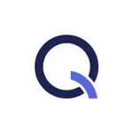 Qoblex Point Of Sale (POS) icon