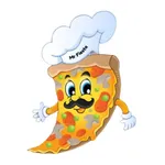 Fiesta Pizza Upland icon