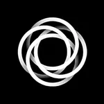 SGL: App Blocker & Screen Time icon