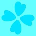 基礎代謝量計算 icon