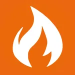 Fireaway Driver Cayman icon