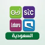 Balance Recharge Assistant icon