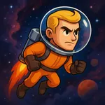 Starbound Rescue icon