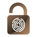 ЖК Вереск.Ключ г. Москва icon