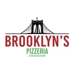 Brooklyn's Pizzeria To Go icon