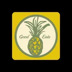 Aloha Stacks icon