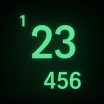 Quick Math Break icon