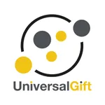 Universal Gift Canarias icon