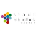 Stadtbibliothek Paderborn icon