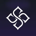 Scent Space PRO icon