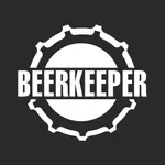 Beerkeeper · Доставка icon