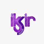 İksir Video Çözüm icon