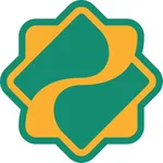 Halyk Ambassador icon