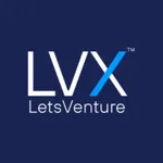 LVX (New App) icon