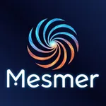 Mesmer: AI Hypnosis & Sleep icon