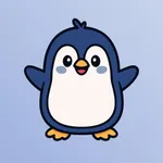 Sippy - Water Tracker icon