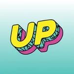 SportUP icon
