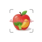 Exposr - Food Product Scanner icon