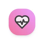 Cycle Clarity - Track PCOS icon