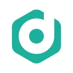 Drop Me Driver - Sri Lanka icon