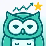 SAKIYOMI - Plan Future Balance icon