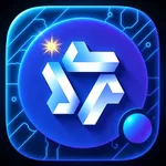Qwen ai - ai video generator icon
