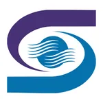 Водоканал Чита icon