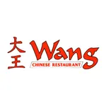 Wang Chinese icon
