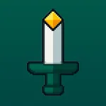 Skillion: Gamify Your Life icon