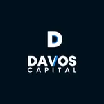 DAVOS Capital icon