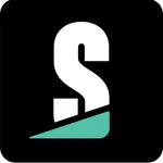 Spectate Sports: NBA Live icon