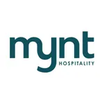 Mynt Hospitality icon